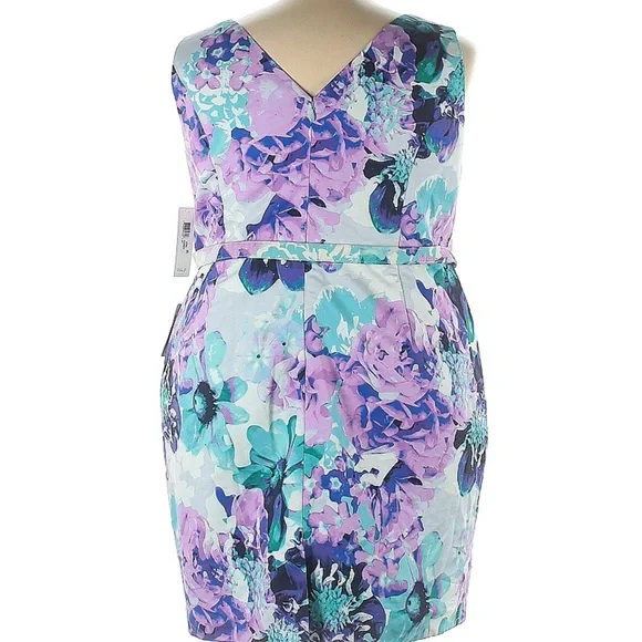 sachin and babi light blue dress Wedding Guest Dresses by Dress Code  Camille La Vie